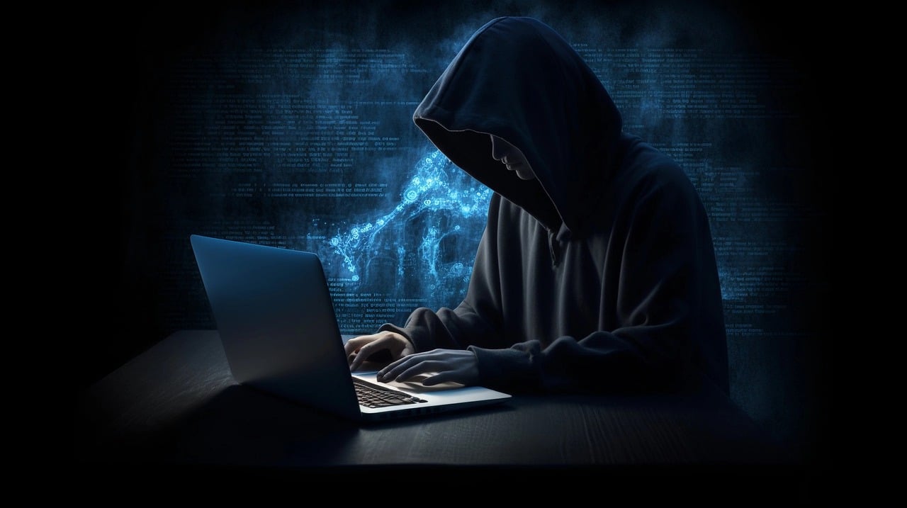 怎么查看其他人的微信聊天记录示例图片1